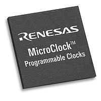Renesas Electronics 5X1503-000NLGI ເຄື່ອງຜະລິດນາມໂມງ 5X1503-000 5X1503 ສ່ວນຮູດສໍາລັບໂປຣແກຣມ MircroClock