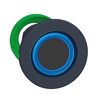 SCHNEIDER ZB5FW963 ປຸ່ມກົດສະແດງແສງສີຟ້າ Switch Actuators