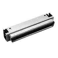 Hirose Electric DX30AM-26P ປລັກ PL 26 POS 1.27mm IDT ST Cable Mount