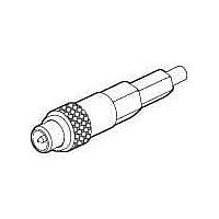Molex 73415-2131 ຂໍ້ມູນຕໍ່ MMCX PLUG CABLE RD3 CABLE RD316 50 OHM