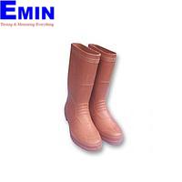 VICADI UCD-HA-40 ເກີບ insulating ແຮງດັນຕ່ໍາ (size 40, 5KV)