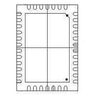 Skyworks Solutions Inc. SI3472B-A01-IM ອຸປະກອນຈົດແຫຼ່ງພະລັງງານ - PSE
