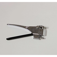 HUATEC HHW-20 ການທົດສອບຄວາມແຂງຂອງອາລູມິນຽມ Webster (0,6-6, inner diameter >10)