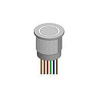 Dailywell TZ19N-B4-D0FE00-3CD102 ປິດຜ່ານ