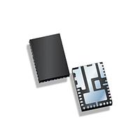 Infineon IR38063MIB01TRP ຕົວຄວບຄຸມແຮງແສງສະຫຼຸບ IR POL