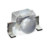 Vishay General Semiconductor VSMY2853SLX01 ອຸປະກອນສົ່ງແສງ IR (ເອເລດ IR) ອຸປະກອນສົ່ງແສງໄອນແຟຣດ