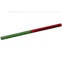 PHYWE 06311-00 ແມ່ເຫຼັກ