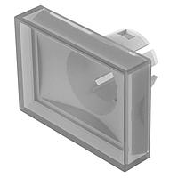 EAO 61-9236.9 ຝາສະຫນັບສະຫນູມ / ຝາສະຫນັບສະຫນູມ LENSPBPLSQUG