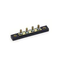 Littelfuse M-456 ບາເຣີເຕີ ເທີມິນັນ ບລອກ TERM BLOCK 14P