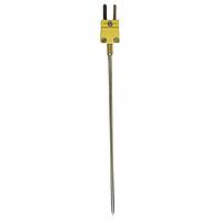 Palmer Wahl TP-102 Thermocouple Sharp-Tip Penetration Probe (32° to 200°F (0° to 93°C))
