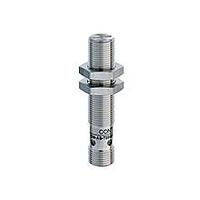 Contrinex 120253-0560 ອຸປະກອນສັກສີກລະດັບ M12 3mm OD PNP NC 4P M12