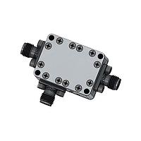 Quantic X-Microwave XR-A7X4-0604C RF Coupler Couplers, FPC07180