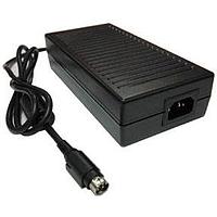 TDK-Lambda DT150PW190D ເຄື່ອງຈັບກຳໄລ AC ເບີ່ງໂຕ 150W 19V7.9A ລະດັບ VI