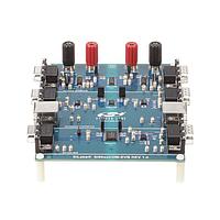 Skyworks Solutions Inc. SI86XXCOM-KIT ເຄື່ອງມືພັດທະນາອິນເຕີເຟສ