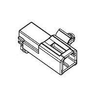 AMP Connectors - TE Connectivity 178602-1 ກອງປົງ 070 MULTILOC CAP HSG PANEL LOC