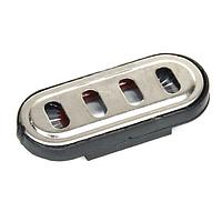 DB Unlimited SM220908-1 ລະບົບລົງສຽງ Micro Spkr