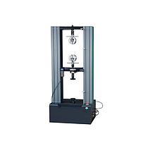 INSIZE UTM-E10 ເຄື່ອງ​ທົດ​ສອບ​ວິ​ທະ​ຍາ​ໄລ​ເອ​ເລັກ​ໂຕຣ​ນິກ​ (10kN)