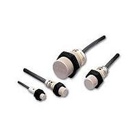 Omron Automation and Safety E2F-X2E1 ອຸປະກອນສັງເກດການໃກ້ຊິ້ນ INDUCTIVE M12 NPN