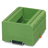 PHOENIX CONTACT 2946256 ຮາວຊິ້ງ, ອີເລັກໂທນິກ EMG 90-LG