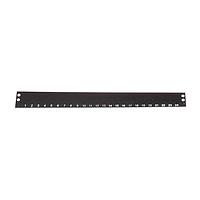 Cinch MS-24-140 ສາຍການທຳໝາຍ MARKING STRIP 24 TRM 140 Series