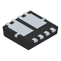 Diodes Incorporated DMT47M2LDVQ-7 MOSFETs MOSFET BVDSS: 31V-40V PowerDI3333-8 T&R 2K