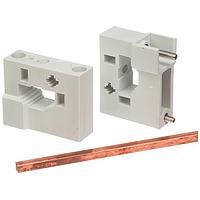 SIEMENS FBG60 ຊຸດຮອງຮັບ GND B-BAR ແລະ ຊຸດຮອງຮັບ, 135A, 60IN