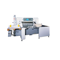 DATIEN CT-115E / LA / RLF ເຄື່ອງຕັດດ້ວຍຄອມພິວເຕີ (1150x165x1150mm; Cutter + Lifter + Air Table)