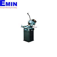 SMAC JG315 ໂລຫະຕັດຮູບວົງມົນ