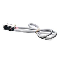 Omron Automation and Safety D4MC-2021 VCT 1M ສະຫນັບສະຫນູນ Limit Switches