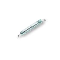 Littelfuse MLSM-4R-27-33 ສະຫນັບ Reed MLSM-4R 5485 27-33