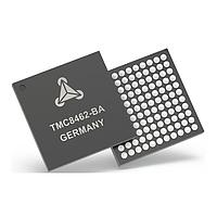 ADI Trinamic TMC8462-BOB-ETH ບອດແບຣຄເອອດ EtherCAT Slave Controller ທີ່ມີ Phys ລວມ