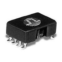 Pulse Electronics B6105NL ໂມດູນ SMD ບ້ານເຄືອຂ່າຍ 177uH .6Ohms