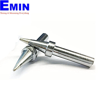 QUICK QSS-200-I ປາຍການເຊື່ອມ