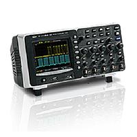 Teledyne LeCroy WaveAce 234 Oscilloscope (300 MHz, 1 GS/s, 4 channels)