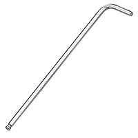 TOP Kogyo HBL-100 Ball point wrench long type (10mm)