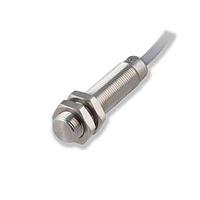 Carlo Gavazzi ICF12L45F04M1IO ອຸປະກອນສັງເກດຄວາມໃກ້ Proximity Sensors IND PROX SENS. ICF12 PLUG LONG IO-LINK FLUSH
