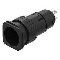 EAO 61-0000.02 ເຄື່ອງຊົມແຈ້ງເລນ