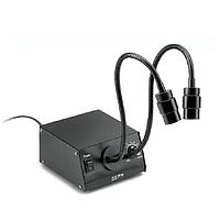 KERN OZB-A4515 ແສງໄຟເບີ (30mm, 6W)