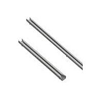 Keystone Electronics 8631 ຄູ່ມືບອດ PC, ຄູ່ມືບອດຮອງແນວຮອງ