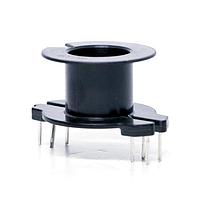 EPCOS B65814N1008D001 ອຸປະກອນສ້າງຂົນສາຍຂອງ SUMIKON PM 9630 ບໍ່ມີຊ່ອງຫວ່າງ