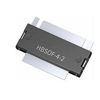 MACOM PTVA082407NF-V1-R5 ອາວຸດ RF Power MOSFET RF LDMOS FET