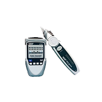 Value+ WT22C ຕົວຕິດຕາມສາຍໄຟ