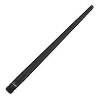 Taoglas GW.82.5153 ອະນຕີນາພາສິບ GW.82.5153 5dBi 5.8GHz Wi-Fi Terminal Mount Hinged Dipole Antenna