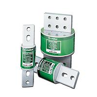 Littelfuse KLPC1500X ຟິວເຊື້ອມຊັ້ນ L 1500A 600VAC 480VDC ຊັ້ນ L