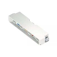 ams OSRAM KRTB AILMS1-5B5C-B1B12 ໄຟ LED ຫຼາຍສີ