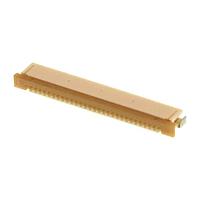 Molex 52271-2869 ບອດມາວນ 1MM RA 28P SMT CONN ZIF AU BTM CON STYLE