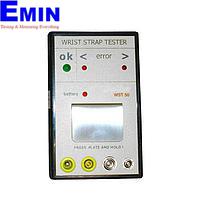 KLEINWACHTER WST 50 ສາຍແຂນ - ເຄື່ອງທົດສອບ (20V ±5%, 200MΩ)