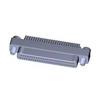 AMP Connectors - TE Connectivity TMN2N051PC2DM018S ຕູ້ຕໍ່ຕໍ່ມິລສະປິກຮູບສະແກນສີ່ແຂວງ 325 ຂະໜາດ 51 ປລັກ M32139/03-G05SNS