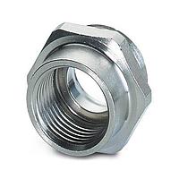 PHOENIX CONTACT 1420825 ເຄື່ອງສົມບັດ SACC-FP-F-M12/ M14 THR PW