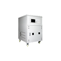 iKAM iK-3CP70TD750 ການສະໜອງພະລັງງານຄວາມຖີ່ປ່ຽນແປງທີ່ສາມາດຕັ້ງໂປຣແກຣມໄດ້ຢ່າງແມ່ນຍໍາ (75KVA)